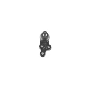 Pivot axa Dreapta (inferior fata) potrivit SSANGYONG RODIUS I 2.7D 05.05- - Img 1