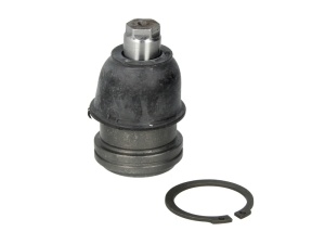 Pivot axa Dreapta/Stanga (inferior fata) (diametru con 18mm) potrivit CHRYSLER NEON, NEON II, PT CRUISER, VOYAGER II, VOYAGER III 1.6-3.3 08.90-12.10 - Img 1