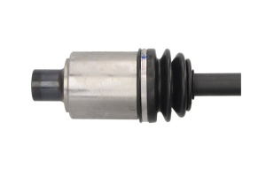 Planetara Fata Dreapta 582mm potrivit JEEP CHEROKEE, LIBERTY 3.7 09.01- - Img 3