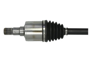 Planetara fata stanga 69/653mm potrivit JEEP COMMANDER, GRAND CHEROKEE III 3.0D-6.1 10.04-12.10 - Img 3
