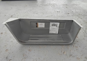 Podea Stanga potrivit FORD TRANSIT, TRANSIT TOURNEO