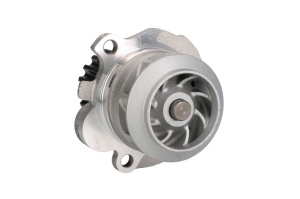 Pompa apa 038121011C AUDI 1.9TDI A3/A4/A6 - Img 2