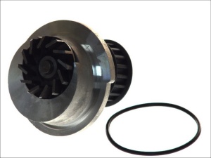 Pompa apa Aisin Daewoo Nexia 1.5 SOHC 95 -, Lanos 1.5 SOHC 97 - - Img 1