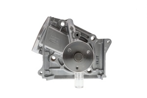 Pompa apa Aisin Mazda 121 1.1,1.3 87 -, 323 1.1,1.3,1.5,1.6,1.8 85 -, 1.6,1.8 323F 89 -, 1.3,1.5 Demio 98 -, MX-3 1.6 91 -, Kia Pride 1.1,1.3 95 -, Sephia I 1.5,1.6 93 - - Img 3