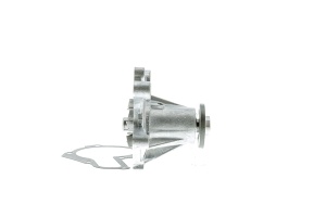 Pompa apa Aisin Suzuki Samurai 1.3 84 -, 1,3 Sidekick 88 -, 1.0,1.3 SWIFT 83 - - Img 2