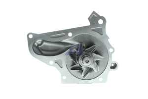 Pompa apa Aisin Toyota Avensis 2.0 97 -, 1.8,2.0,2.2 CAMRY 86 -, CARINA E 2.0 92 -, CA - Img 4