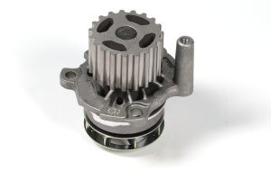 Pompa apa AUDI A4, A5, A6, VW Golf V, VI, 2.0TDI, 11.04- - Img 4