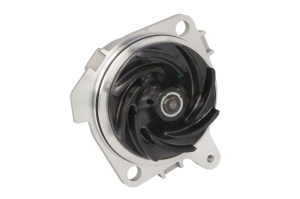 Pompa apa cu garnitura potrivit ALFA ROMEO 145, 146, 147, 155, 156, 159, 166, 4C, 4C SPIDER, BRERA, GIULIETTA, GT, GTV, SPIDER; FIAT BARCHETTA, BRAVA, BRAVO I, COUPE, MAREA 1.4-3.0 08.92-12.20 - Img 1