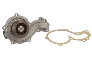 Pompa apa cu garnitura potrivit AUDI A4 B5, A6 C4, A6 C5, CABRIOLET B3; VW PASSAT B5 1.6/1.8 11.94-01.05 - Img 1
