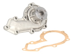 Pompa apa cu garnitura potrivit CHEVROLET BLAZER S10; LAND ROVER DEFENDER, DISCOVERY I, RANGE ROVER I 2.4D/2.5D/4.3 04.86-12.98 - Img 2