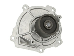 Pompa apa cu garnitura potrivit CHRYSLER VOYAGER V; DODGE NITRO; JEEP CHEROKEE, WRANGLER III; LANCIA VOYAGER 2.8D 10.06- - Img 2