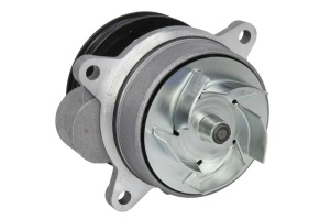 Pompa apa cu garnitura potrivit FORD GALAXY III, KUGA III, S-MAX, TOURNEO CUSTOM V362, TRANSIT CUSTOM V362, TRANSIT V363 2.0D/2.0DH 12.15- - Img 1