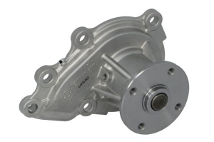 Pompa apa cu garnitura potrivit HYUNDAI I20 ACTIVE, I20 II, I30; KIA CEE'D, PRO CEE'D, RIO IV, STONIC 1.0/1.0H 04.15- - Img 2