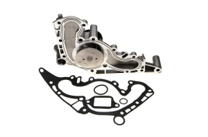 Pompa apa cu garnitura potrivit LEXUS GS, LS, SC 4.0/4.3 12.89-11.11 - Img 1