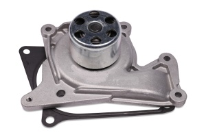 Pompa apa cu garnitura potrivit MERCEDES A (V177), A (W176), A (W177), B SPORTS TOURER (W246, W242), B SPORTS TOURER (W247), CITAN MIXTO (DOUBLE CABIN), CITAN (MPV) 1.5D/1.5DH/1.6 06.01- - Img 3