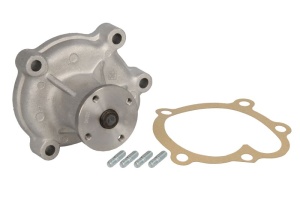 Pompa apa cu garnitura potrivit OPEL ASTRA F, ASTRA F/KOMBI, ASTRA G, ASTRA G/KOMBI, COMBO/MINIVAN, CORSA B, CORSA B/HATCHBACK, VECTRA A, VECTRA B 1.5D/1.7D 03.90-04.05 - Img 2