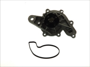 Pompa apa cu garnitura potrivit SMART CABRIO, CITY-COUPE, CROSSBLADE, FORTWO, ROADSTER 0.6/0.7/0.8D 07.98- - Img 1