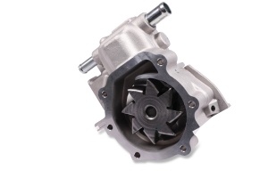 Pompa apa cu garnitura potrivit SUBARU FORESTER, IMPREZA, LEGACY IV 2.0 12.00-03.12 - Img 2