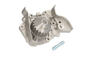 Pompa apa fara garnitura potrivit RENAULT CLIO II, KANGOO, KANGOO EXPRESS, MEGANE I, MEGANE I CLASSIC, MEGANE SCÉNIC 1.4 01.96- - Img 2