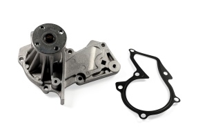 Pompa apa Ford Fiesta V, VI, 1,25, 16V, 1.4, 1.6 16V 01 - - Img 3