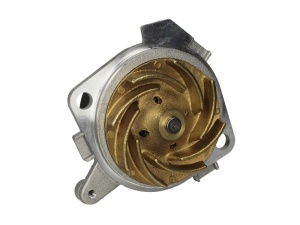 Pompa apa potrivit ALFA ROMEO 145146155156 1,7-2,0 96 - - Img 1