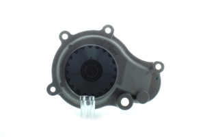 Pompa apa potrivit CHRYSLER CARAVAN, GRAND VOYAGER III, PT CRUISER, SEBRING, STRATUS, VOYAGER III, VOYAGER IV; DODGE CARAVAN, STRATUS; JEEP CHEROKEE, WRANGLER II; PLYMOUTH BREEZE 2.4 01.95-12.10 - Img 1