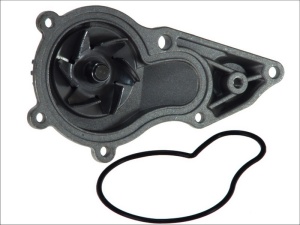 Pompa apa potrivit CHRYSLER VOYAGER III 2.4 01.95-03.01 - Img 1