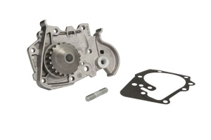 Pompa apa potrivit DACIA LOGAN, LOGAN EXPRESS, LOGAN MCV, SANDERO; RENAULT CLIO II, KANGOO, KANGOO EXPRESS, KANGOO II, LOGAN I, MEGANE I, MEGANE I CLASSIC, MEGANE I COACH 1.4-1.6LPG 01.96- - Img 2