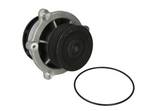 Pompa apa potrivit DAF 95 XF, CF 85, XF 105, XF 95 MX265-XF355M 01.97- - Img 3