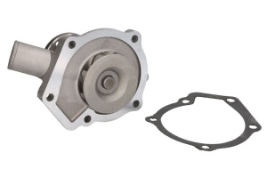 Pompa apa potrivit KUBOTA B B6200-HS-TD-D950LA - Img 1