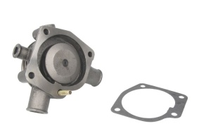 Pompa apa potrivit LANDINI 6000, 7000; MASSEY FERGUSON 100, 200, 30, 300, 3000, 40, 50, 500, 60, 700, 800 4.203-AD4.203 - Img 1