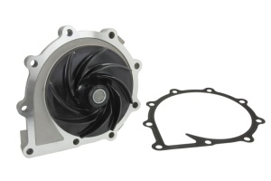 Pompa apa potrivit MAN HOCL, LION´S CITY, LION´S COACH, LION´S REGIO, ND, NG, NL, SÜ; FAP A; NEOPLAN CENTROLINER D2066LOH01-D2066LUH53 01.06-