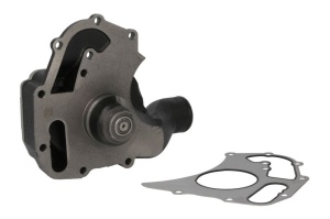Pompa apa potrivit MASSEY FERGUSON 200, 3000, 5000, 6000, 8000 1004-40T-P4000 - Img 1