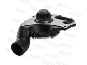Pompa apa potrivit MASSEY FERGUSON 200, 3000, 5000, 6000, 8000 1004-40T-P4000 - Img 3
