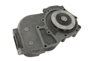 Pompa apa potrivit MERCEDES ACTROS, ACTROS MP2 / MP3, TRAVEGO (O 580); SETRA 400 OM541.920-OM942.911 04.96- - Img 1