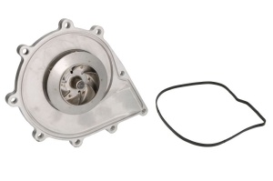 Pompa apa potrivit MERCEDES ACTROS MP4 / MP5, ANTOS, AROCS; SETRA 400, 500 471.943-OM936.916 07.11- - Img 1