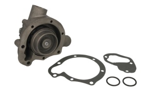 Pompa apa potrivit MERCEDES LK/LN2, UNIMOG, T2/LN1, 700, 800 ADE364N-OM904.906 01.84- - Img 1