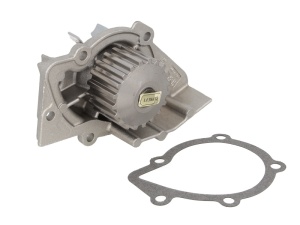 Pompa apa potrivit Peugeot 806 2.0 99 -, BOXER, EXPERT 2.0 HDi 99 -, Citroen Evasion, JUMPER 2.0 HDi - Img 1