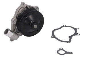 Pompa apa potrivit PORSCHE 911, BOXSTER 2.5-3.6 09.96-12.04 - Img 2