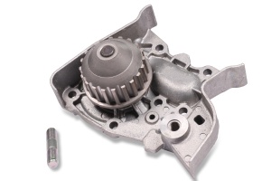 Pompa apa potrivit Renault 19 1.4 - Img 3