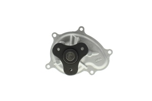 Pompa apa potrivit SUBARU BRZ, FORESTER, IMPREZA, LEGACY V, LEGACY VI, OUTBACK, XV; TOYOTA GT 86 1.6-2.5 01.10- - Img 1
