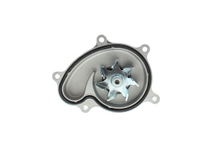Pompa apa potrivit SUBARU BRZ, FORESTER, IMPREZA, LEGACY V, LEGACY VI, OUTBACK, XV; TOYOTA GT 86 1.6-2.5 01.10- - Img 3