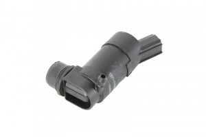 Pompa apa spalare parbriz Ford Mondeo iii / Volvo S60 / Ford Focus ii - Img 1