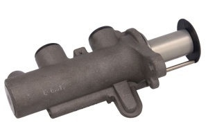 Pompa centrala frana (25,4mm), vehicul cu volan pe partea stanga potrivit AUDI A3, Q2, Q3, TT; CUPRA ATECA; SEAT ATECA, LEON, LEON SC, LEON ST, LEON ST/KOMBI, TARRACO 1.0-Electric 04.12- - Img 2