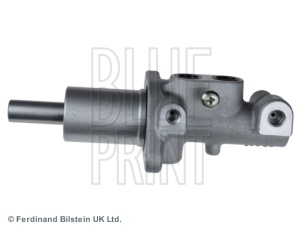Pompa centrala frana potrivit CHRYSLER PT CRUISER 2.2D/2.4 06.00-12.10 - Img 3