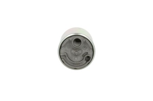 Pompa combustibil (cartus) potrivit DAEWOO TACUMA / REZZO; OPEL ASTRA F, ASTRA G, ASTRA G CLASSIC, OMEGA B, ZAFIRA A; SUZUKI ALTO VII 1.0-3.2 04.94- - Img 2