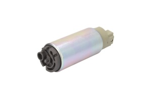 Pompa combustibil (cartus) potrivit MERCEDES A (W168); VOLVO V40; FIAT COUPE, SIENA; FORD FOCUS I, KA; HONDA ACCORD VI, ACCORD VII, CIVIC V; HYUNDAI GETZ, TUCSON; JEEP CHEROKEE 1.0-4.0 01.88- - Img 1