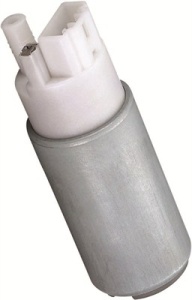 Pompa combustibil (cartus) potrivit MERCEDES A (W168); VOLVO V40; FIAT SIENA; FORD FOCUS I, KA; HONDA ACCORD VI, ACCORD VII, CIVIC V; HYUNDAI GETZ, TUCSON; JEEP CHEROKEE; KIA CEE'D 1.0-4.0 01.88- - Img 4