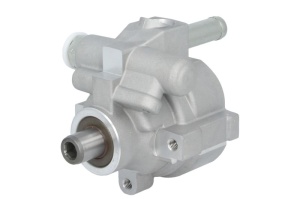 Pompa hidraulica sistem directie (nou) potrivit LADA LARGUS; RENAULT CLIO II, CLIO II/HATCHBACK, KANGOO, KANGOO EXPRESS, LOGAN I, MEGANE I, MEGANE I CLASSIC, MEGANE I COACH, SCENIC I 1.4-1.6LPG 01.96- - Img 1