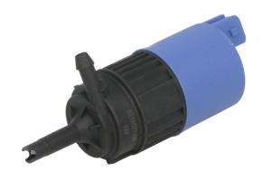Pompa spalator parbriz potrivit VOLVO S40 I, V40 KOMBI/SEDAN 1995-2004 - (12V)